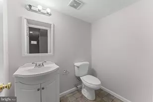 13400 Lore Pines Ln, Solomons, MD 20688 - Photo 75