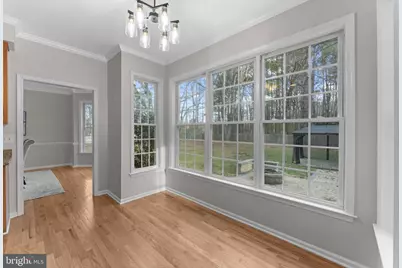 13400 Lore Pines Lane, Solomons, MD 20688 - Photo 19