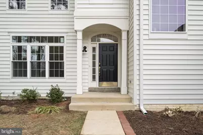 13400 Lore Pines Lane, Solomons, MD 20688 - Photo 85