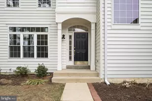 13400 Lore Pines Ln, Solomons, MD 20688 - Photo 85