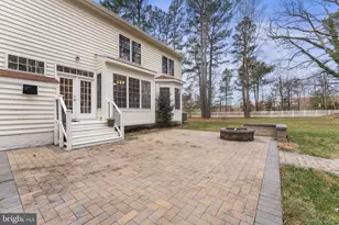 13400 Lore Pines Ln, Solomons, MD 20688 - Photo 87