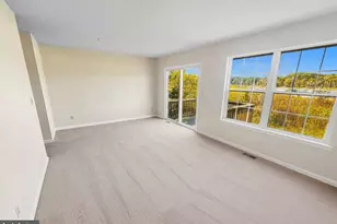 3615 Harbor Rd, Chesapeake Beach, MD 20732 - Photo 9