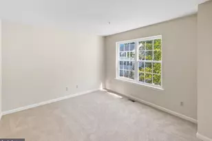 3615 Harbor Rd, Chesapeake Beach, MD 20732 - Photo 11