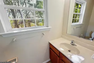 3615 Harbor Rd, Chesapeake Beach, MD 20732 - Photo 7