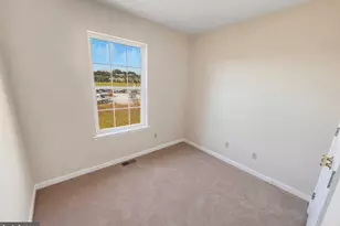 3615 Harbor Rd, Chesapeake Beach, MD 20732 - Photo 17