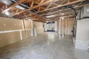 3615 Harbor Rd, Chesapeake Beach, MD 20732 - Photo 23