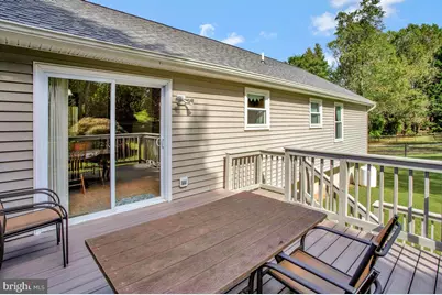 70 S View Drive, Huntingtown, MD 20639 - Photo 5