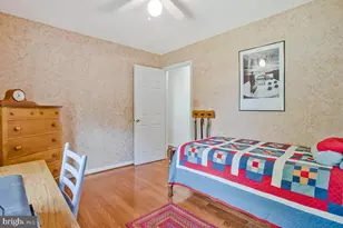 70 S View Dr, Huntingtown, MD 20639 - Photo 19