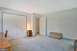 70 S View Dr, Huntingtown, MD 20639 - Photo 25