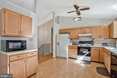 70 S View Drive, Huntingtown, MD 20639 - Photo 11