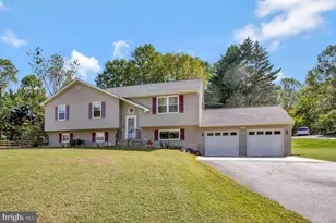 70 S View Dr, Huntingtown, MD 20639 - Photo 7