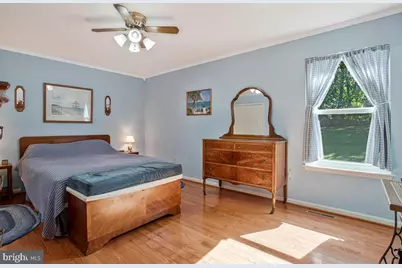 70 S View Drive, Huntingtown, MD 20639 - Photo 15