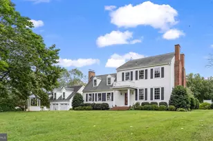 525 Small Reward Rd, Huntingtown, MD 20639 - Photo 3