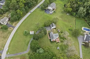 525 Small Reward Rd, Huntingtown, MD 20639 - Photo 51