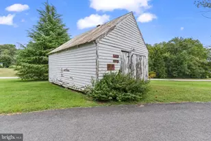 525 Small Reward Rd, Huntingtown, MD 20639 - Photo 45