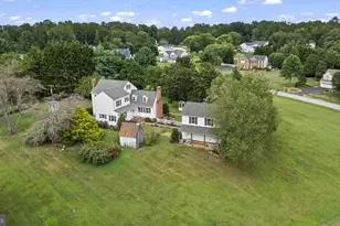 525 Small Reward Rd, Huntingtown, MD 20639 - Photo 47