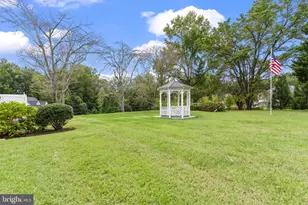 525 Small Reward Rd, Huntingtown, MD 20639 - Photo 45