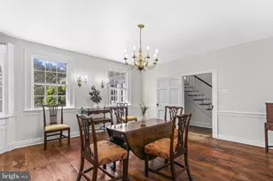 525 Small Reward Rd, Huntingtown, MD 20639 - Photo 19