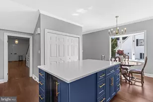 525 Small Reward Rd, Huntingtown, MD 20639 - Photo 23