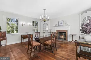 525 Small Reward Rd, Huntingtown, MD 20639 - Photo 9