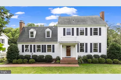 525 Small Reward Road, Huntingtown, MD 20639 - Photo 59