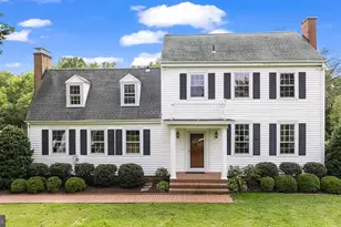 525 Small Reward Rd, Huntingtown, MD 20639 - Photo 59