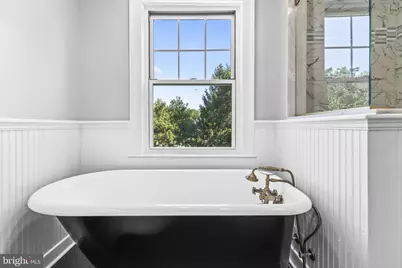 525 Small Reward Road, Huntingtown, MD 20639 - Photo 31