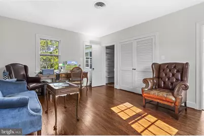 525 Small Reward Road, Huntingtown, MD 20639 - Photo 35