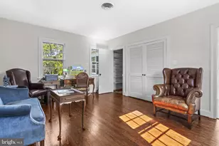 525 Small Reward Rd, Huntingtown, MD 20639 - Photo 35