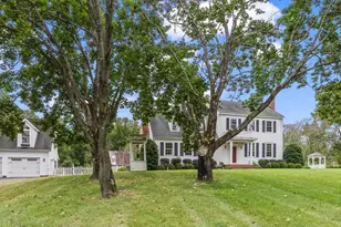 525 Small Reward Rd, Huntingtown, MD 20639 - Photo 61