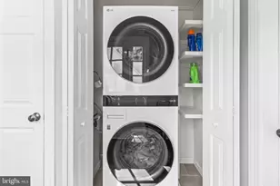 525 Small Reward Rd, Huntingtown, MD 20639 - Photo 41