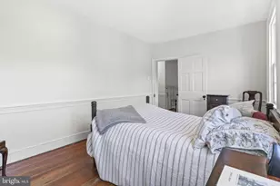 525 Small Reward Rd, Huntingtown, MD 20639 - Photo 33