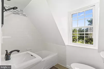 525 Small Reward Road, Huntingtown, MD 20639 - Photo 39