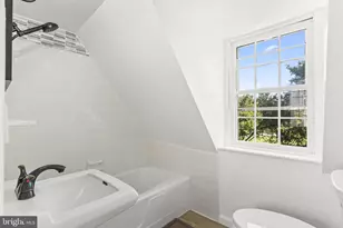 525 Small Reward Rd, Huntingtown, MD 20639 - Photo 39