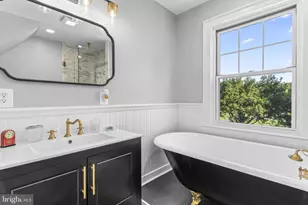 525 Small Reward Rd, Huntingtown, MD 20639 - Photo 7