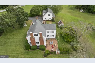 525 Small Reward Road, Huntingtown, MD 20639 - Photo 53