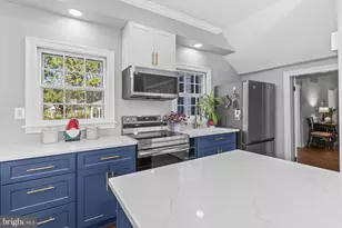 525 Small Reward Rd, Huntingtown, MD 20639 - Photo 21