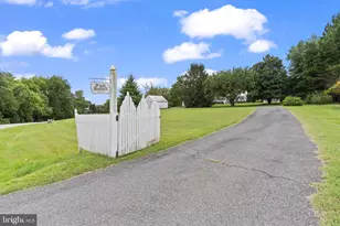 525 Small Reward Rd, Huntingtown, MD 20639 - Photo 41