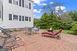 525 Small Reward Rd, Huntingtown, MD 20639 - Photo 57