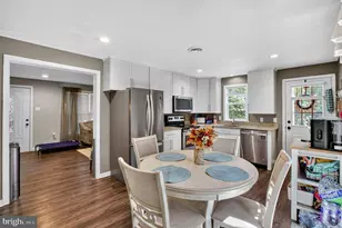 8449 Pine Blvd, Lusby, MD 20657 - Photo 1