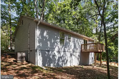 8449 Pine Boulevard, Lusby, MD 20657 - Photo 21