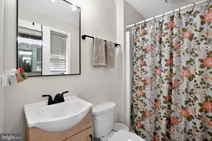 8449 Pine Blvd, Lusby, MD 20657 - Photo 15