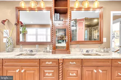 2850 Dunleigh Drive, Dunkirk, MD 20754 - Photo 47