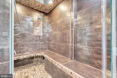 2850 Dunleigh Drive, Dunkirk, MD 20754 - Photo 49