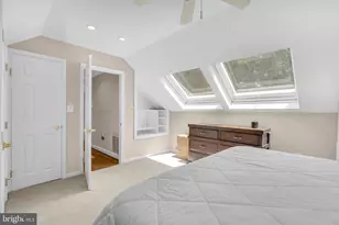 2850 Dunleigh Dr, Dunkirk, MD 20754 - Photo 59