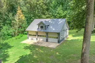 2850 Dunleigh Dr, Dunkirk, MD 20754 - Photo 15