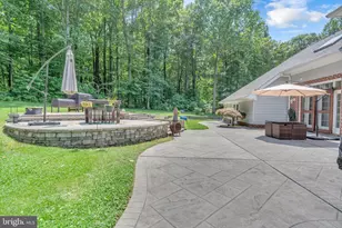 2850 Dunleigh Dr, Dunkirk, MD 20754 - Photo 73