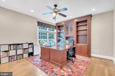 2850 Dunleigh Drive, Dunkirk, MD 20754 - Photo 37