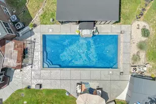 2850 Dunleigh Dr, Dunkirk, MD 20754 - Photo 85