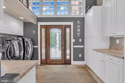 2850 Dunleigh Drive, Dunkirk, MD 20754 - Photo 27